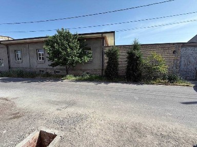 Ташкентская область, Ташкент, Яшнабадский район