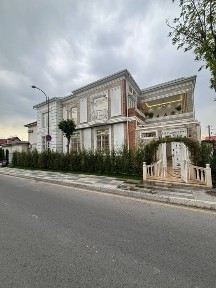 Ташкентская область, Ташкент, Мирзо-Улугбекский район