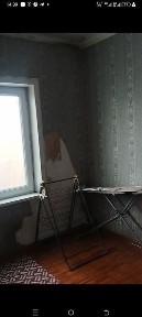 Ташкентская область, Ташкент, Учтепинский район