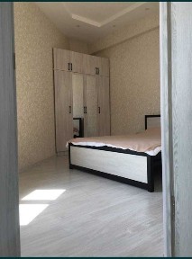 Ташкентская область, Ташкент, Мирзо-Улугбекский район