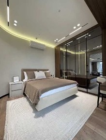 Ташкентская область, Ташкент, Шайхантахурский район