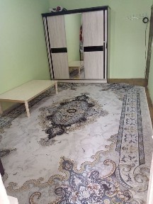 Talabalarga ijaraga kvartira
