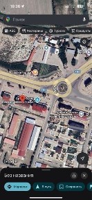 Бухарская область, Каган