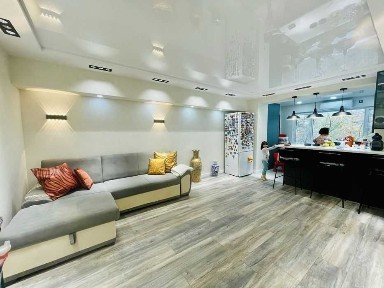 Ташкентская область, Ташкент, Мирзо-Улугбекский район