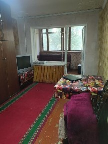 Ташкентская область, Ташкент, Учтепинский район