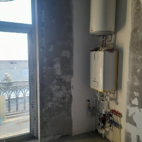 Ташкентская область, Эшангузар