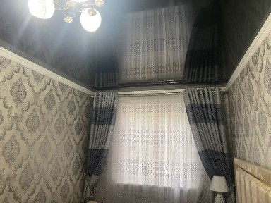Srochna 2xonali uy sotiladi