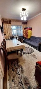 Ташкентская область, Кибрай