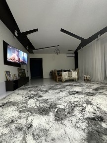 Самаркандская область, Самарканд