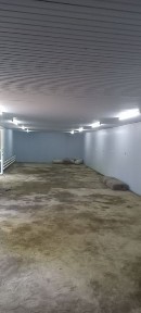 Самаркандская область, Самарканд