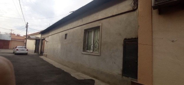 Ташкентская область, Келес