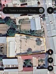 Ташкентская область, Назарбек