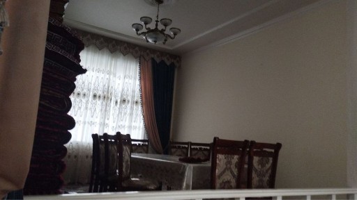 Ташкентская область, Назарбек