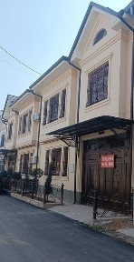 Ташкентская область, Ташкент, Сергелийский район