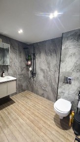 Ташкентская область, Ташкент, Сергелийский район