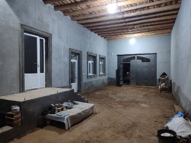 Ташкентская область, Келес