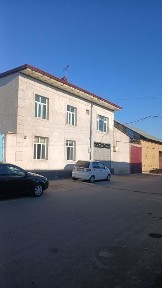 Ташкентская область, Ташкент, Бектемирский район