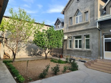 Ташкентская область, Ташкент, Алмазарский район