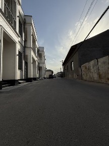 Ташкентская область, Ташкент, Мирзо-Улугбекский район