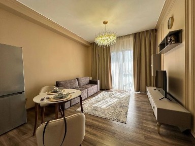 Ташкентская область, Ташкент, Мирабадский район