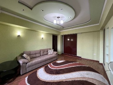 Ташкентская область, Ташкент, Яккасарайский район