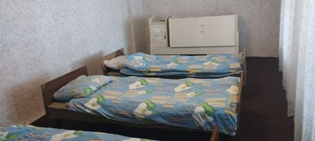 Ташкентская область, Газалкент