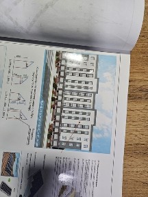 Бухарская область, Каган