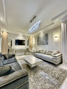 Ташкентская область, Ташкент, Мирзо-Улугбекский район