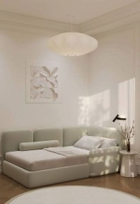 Габус Ул. Моштабиб Ор-р: GM офис Продам Квартиру 5/5/7/221м2