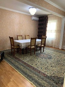 Ташкентская область, Ташкент, Шайхантахурский район