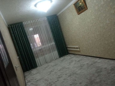 Навоийская область, Зарафшан