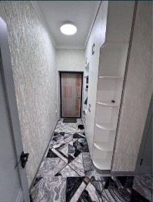 Ташкентская область, Ташкент, Юнусабадский район