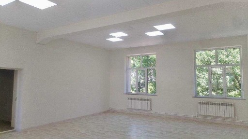 Ташкентская область, Ташкент, Юнусабадский район