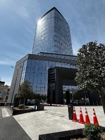 Ташкент, Ташкентская область, Шайхантахурский район