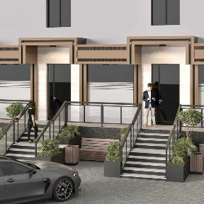 Ташкентская область, Ташкент, Мирзо-Улугбекский район