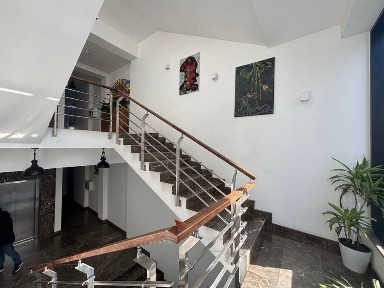 Ташкентская область, Ташкент, Яккасарайский район