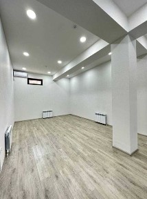 Ташкентская область, Ташкент, Мирзо-Улугбекский район