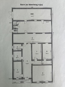 Хорезмская область, Караул