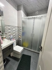 Ташкентская область, Ташкент, Мирзо-Улугбекский район