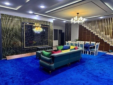 Ташкентская область, Газалкент