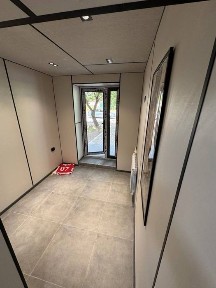 Ташкентская область, Ташкент, Алмазарский район