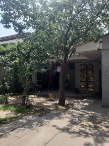 Ташкентская область, Ташкент, Алмазарский район