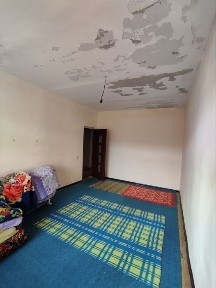 Ташкентская область, Чирчик