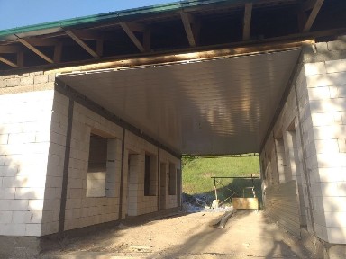 Ташкентская область, Искандар