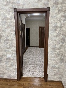 Ташкентская область, Ташкент, Чиланзарский район