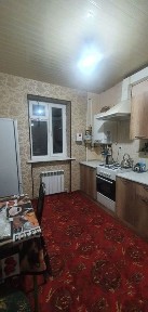 Ижарага куйилади узгариш метро ёнида