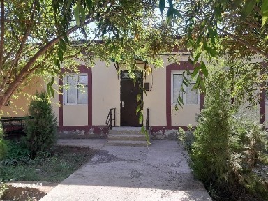 Ипатека жой комолат