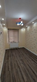 Продам квартиру в центре города