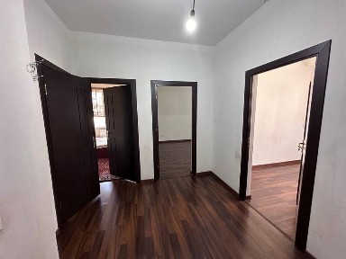 Жилой комплекс ОБОД МАКОН. Продаю свою 3-х комнатную квартиру 58 М2