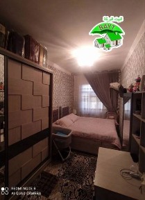 Ташкентская область, Ташкент, Учтепинский район